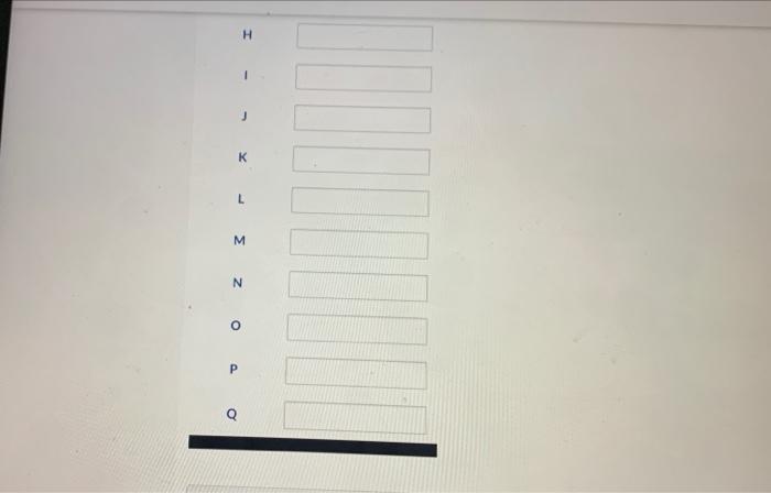 please follow sams format Current Attempt in