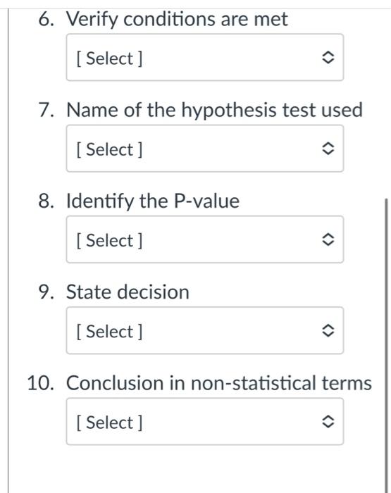 please help will give a like Does Sesame Street