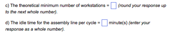 The Mach 10 is a one-person sailboat manufactured