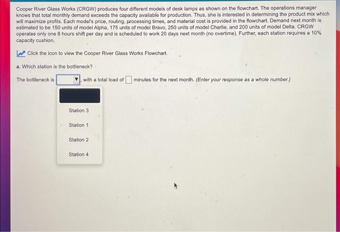 x I oo hou SINH tid More info yhi S pen Alpha