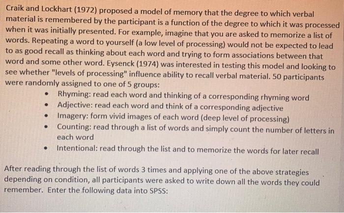 I need help to answer in simple terms A-E please