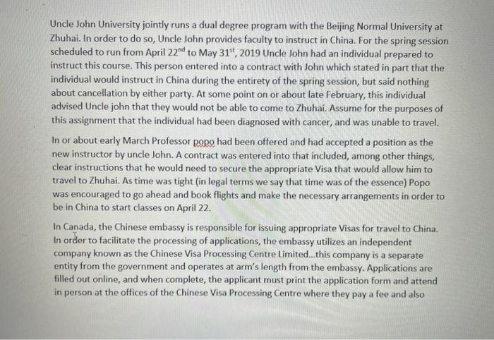 hey, there is this article. there are only 2