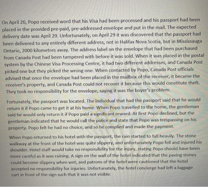 hey, there is this article. there are only 2