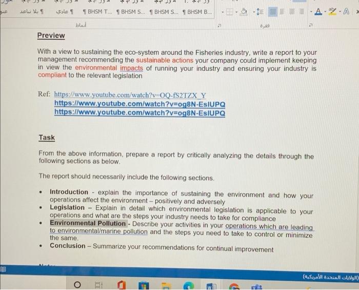 please write this assignment not more than 1000