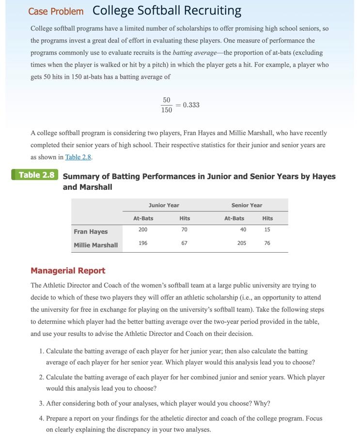 I need help with this assignment. This assignment