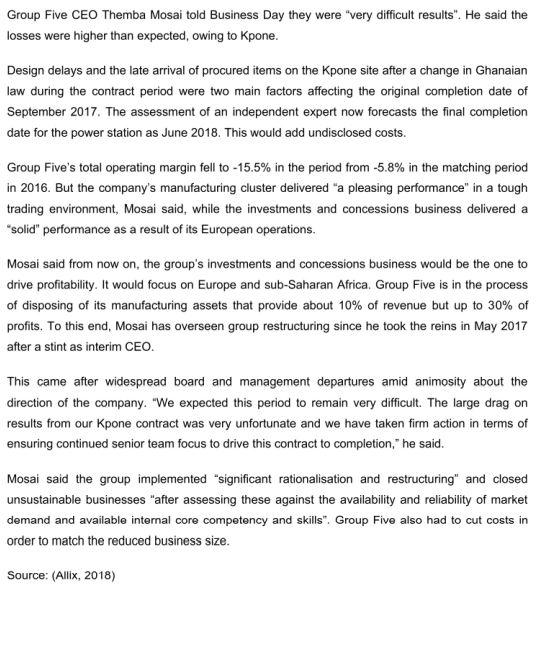 [100] 10.2 ASSIGNMENT QUESTIONS: SEMESTER TWO