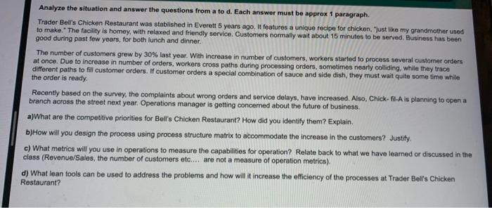 i need this answered asap, i will give thumbs up.