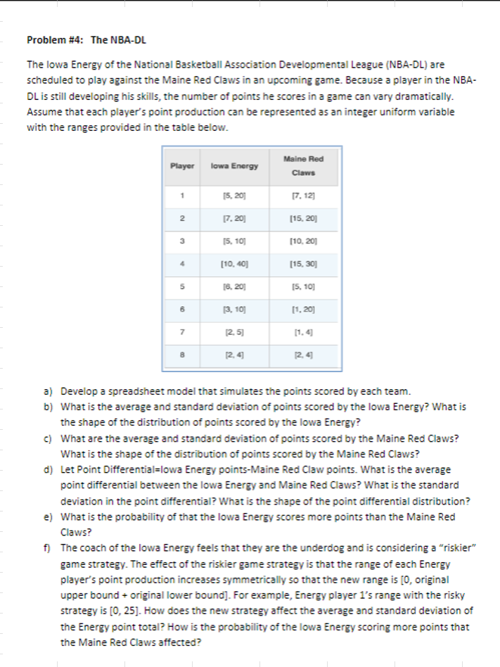 no psi functions. please show work and formulas