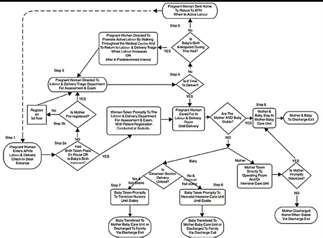 Through the classes, you've learned different