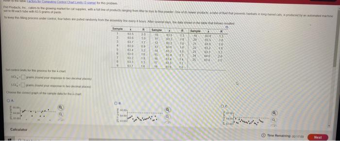 urgent please please 3 be bado Como Chathus Pots