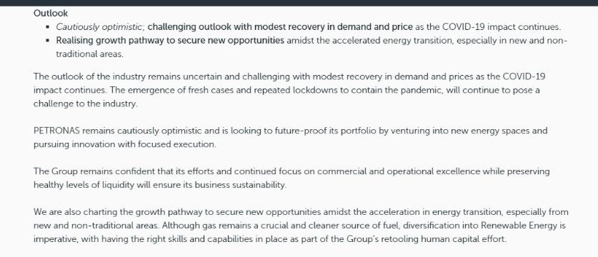 I have this case study to solve it. Please answer