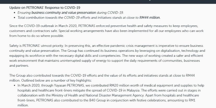 I have this case study to solve it. Please answer