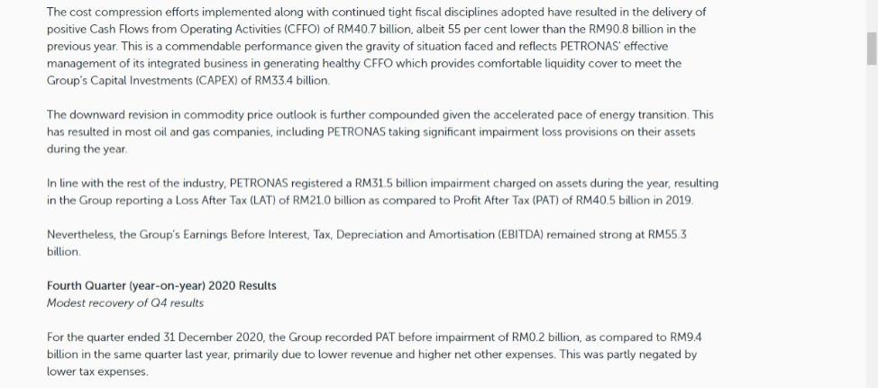 I have this case study to solve it. Please answer