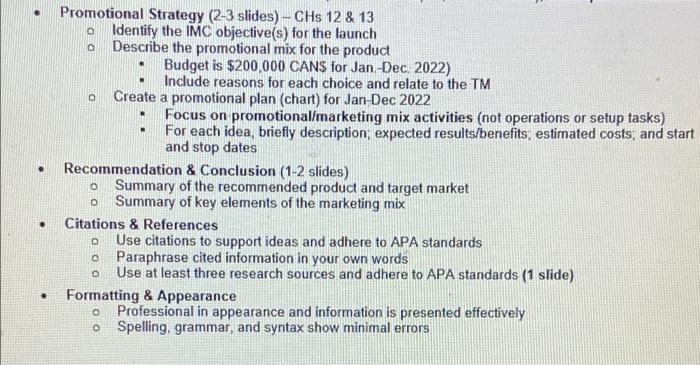 Marketing product Assignment product Grocerry