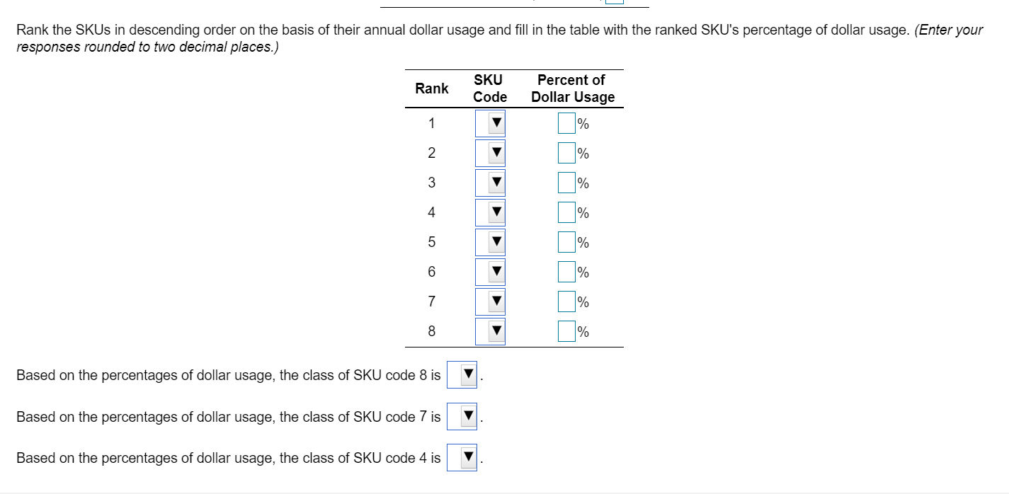 Oakwood Hospital is considering using ABC