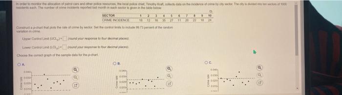 urgent please 4 9 in order to the location cannot