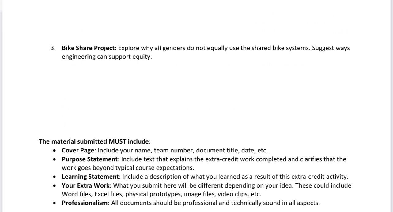 Can you please help me with this task, please?