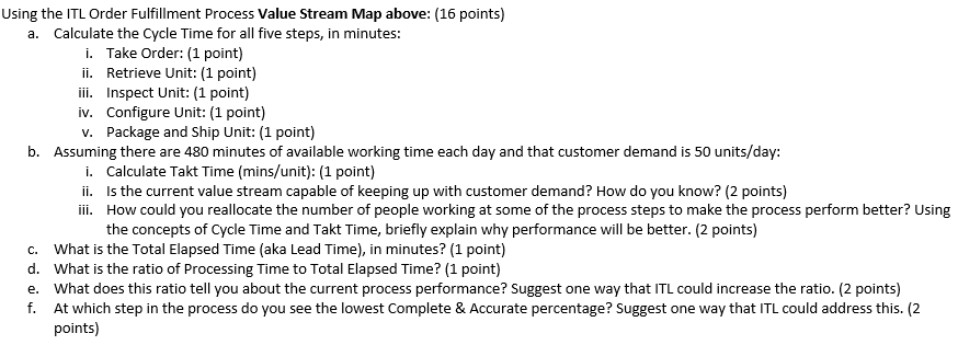 Intense Technologies Limited: Grassassin Value