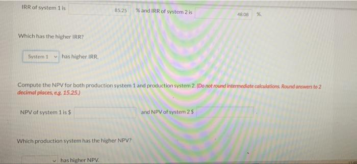 Current Attempt in Progress Cullumber