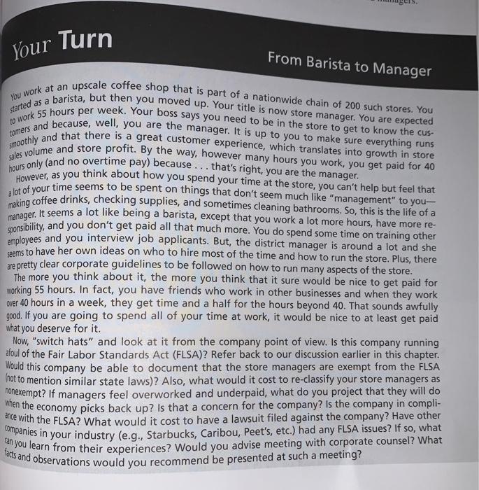 please answer the questions in the last paragraph