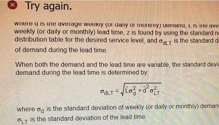 ch9 question q12 Can i have help with B. pleas