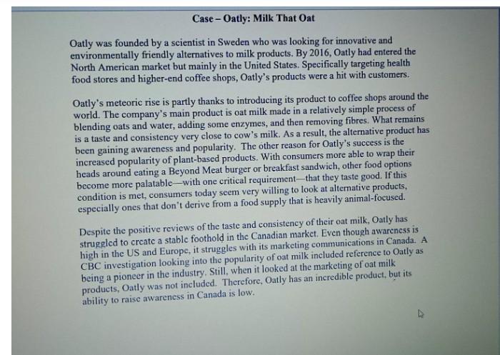 please give answer of following questions in