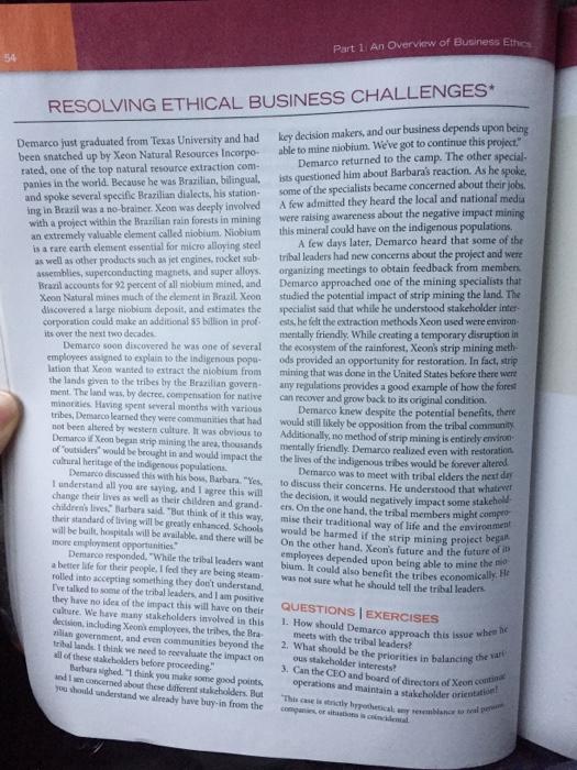 need help with the last two questions please.