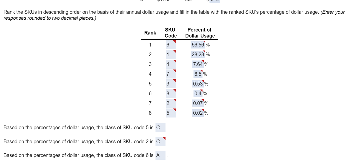 Oakwood Hospital is considering using ABC