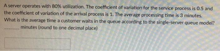 torn between 7.5 and 10.5 because it is only time