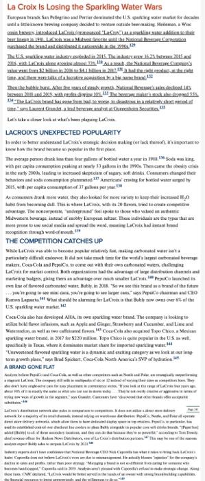 Hi, I would need a large and concise answer, its