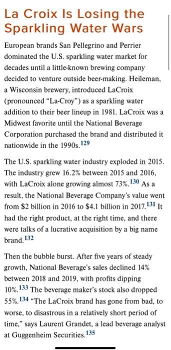 Hi, I would need a large and concise answer, its