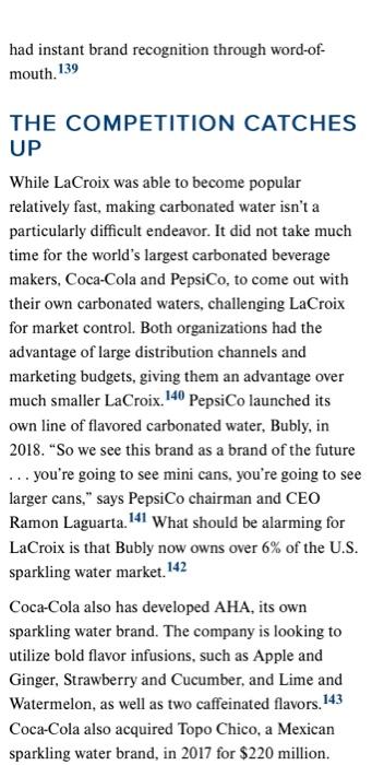 Hi, I would need a large and concise answer, its