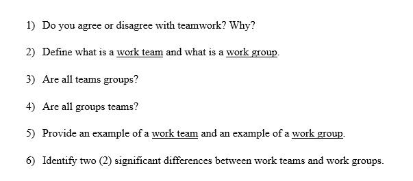 Can you help answer the following questions based