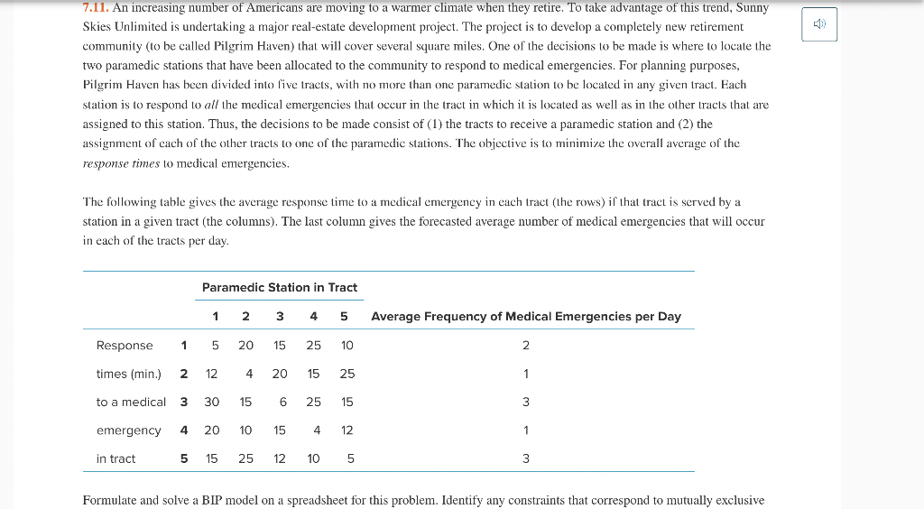 Please do not copy from the previous chegg