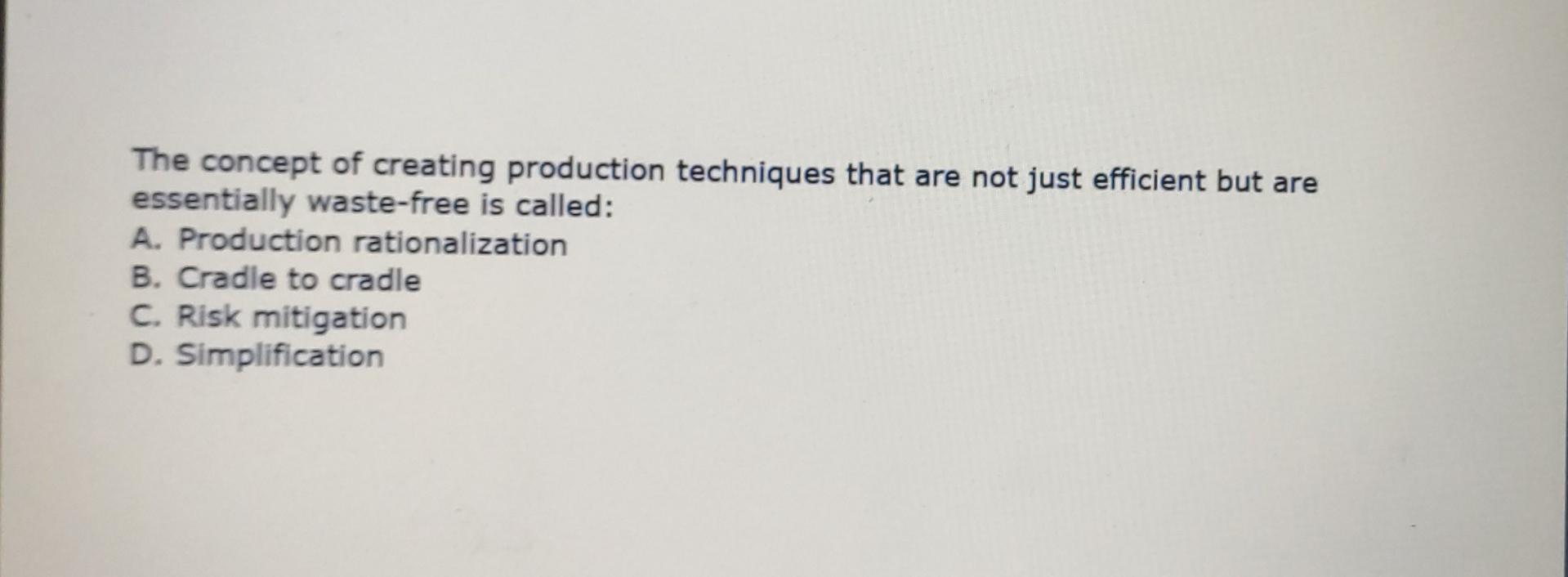 add explanation and type one or two sorces please