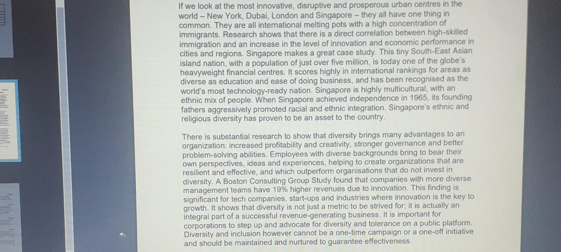 please help me here plz its due now in a hours