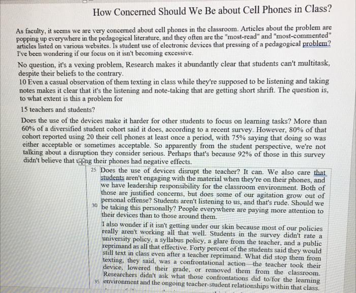 this is article i need summary of this article