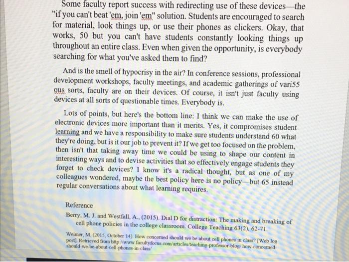 this is article i need summary of this article