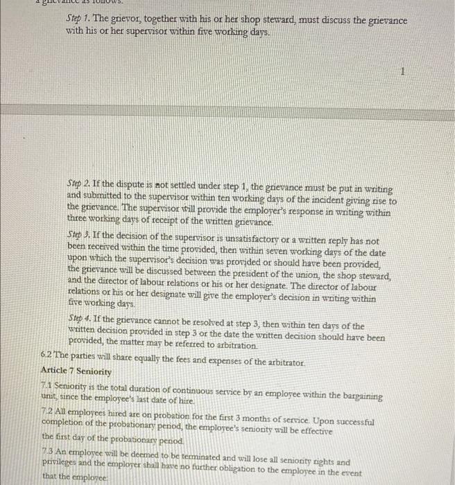 Avalon Manufacturing Avalon Manufacturing has a