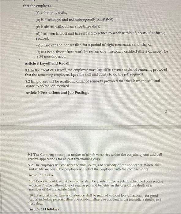 Avalon Manufacturing Avalon Manufacturing has a