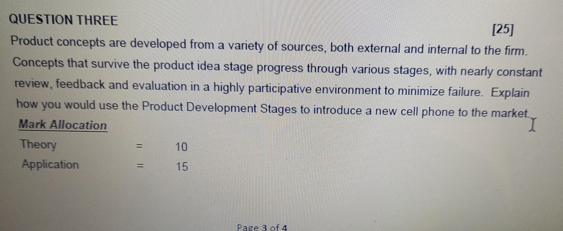 please assist with answers to the question posted