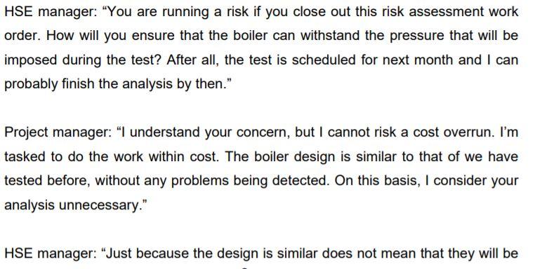 1. Amazing Food Berhad awarded Hardware Express