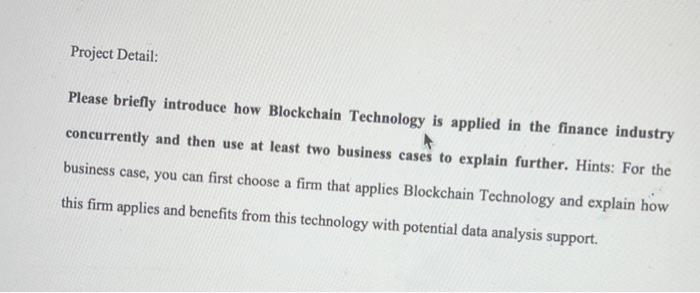 please help me create an outline !!!! i need to