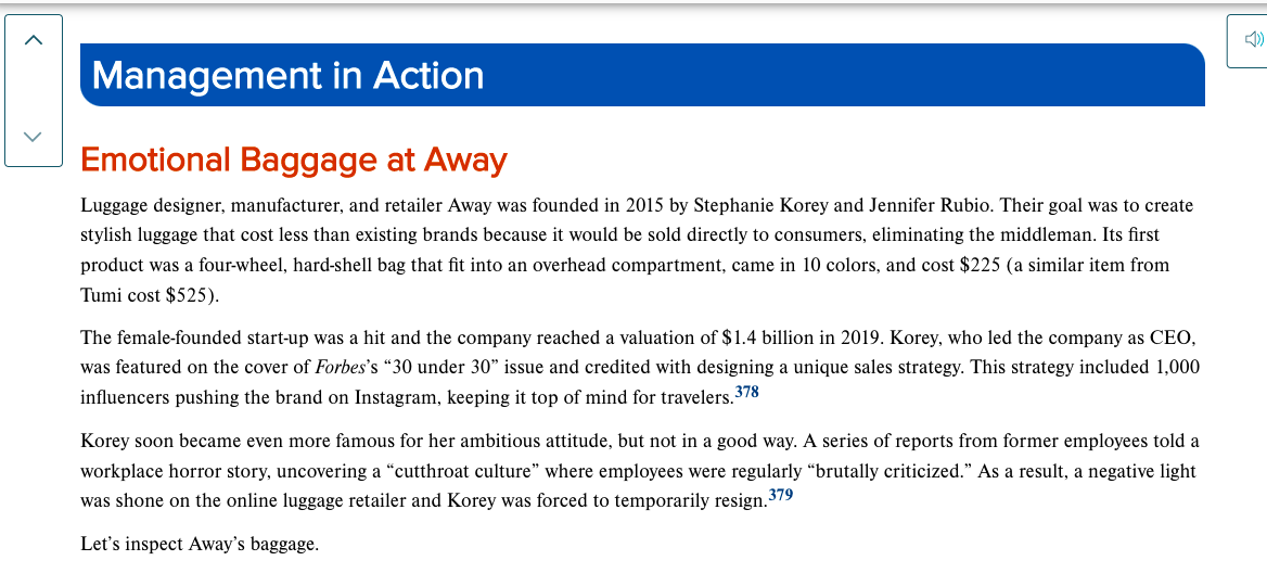 I need help with these questions, and they need