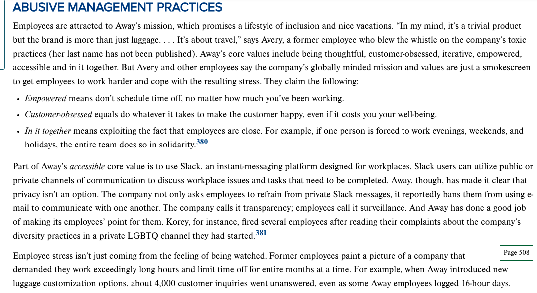 I need help with these questions, and they need