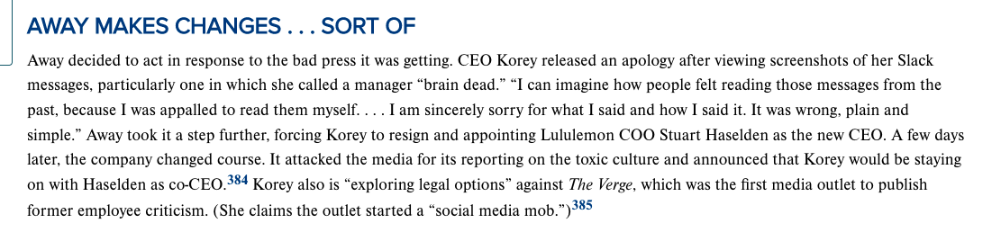 I need help with these questions, and they need