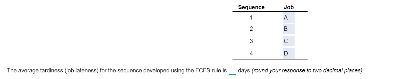 A Northern British Columbia lumberyard has four
