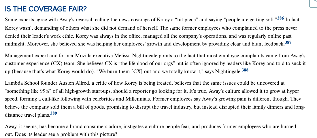 I need help with these questions, and they need