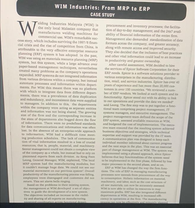 please solve questions 9-13,9-14,9-15,9-16,9-17
