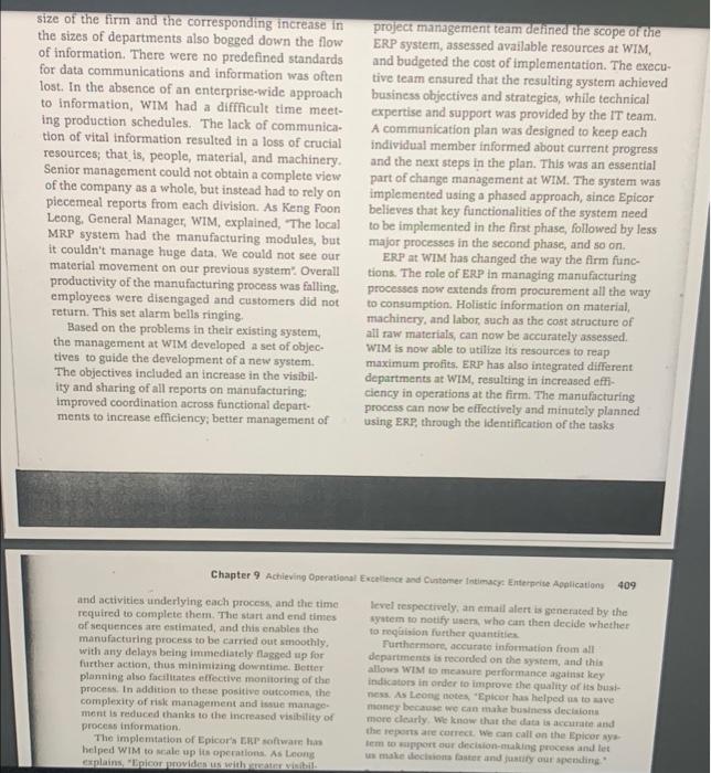 please solve questions 9-13,9-14,9-15,9-16,9-17